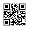 QR kód na túto stránku komarno.oma.sk u dlha 16