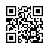 QR kód na túto stránku komarno.oma.sk u dlha 19