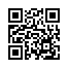 QR kód na túto stránku komarno.oma.sk u dlha 23