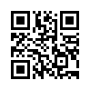QR kód na túto stránku komarno.oma.sk u dlha 25