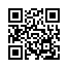 QR kód na túto stránku komarno.oma.sk u dlha 26