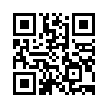 QR kód na túto stránku komarno.oma.sk u dlha 27