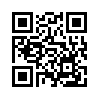 QR kód na túto stránku komarno.oma.sk u dlha 29