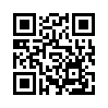 QR kód na túto stránku komarno.oma.sk u dlha 30