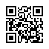 QR kód na túto stránku komarno.oma.sk u dlha 33