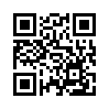 QR kód na túto stránku komarno.oma.sk u dlha 39