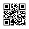 QR kód na túto stránku komarno.oma.sk u dlha 4