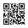 QR kód na túto stránku komarno.oma.sk u dlha 41
