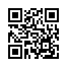 QR kód na túto stránku komarno.oma.sk u dlha 43