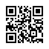 QR kód na túto stránku komarno.oma.sk u dlha 44