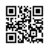 QR kód na túto stránku komarno.oma.sk u dlha 45