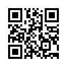 QR kód na túto stránku komarno.oma.sk u dlha 46