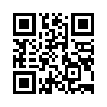 QR kód na túto stránku komarno.oma.sk u dlha 47