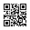 QR kód na túto stránku komarno.oma.sk u dlha 49