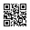 QR kód na túto stránku komarno.oma.sk u dlha 53