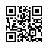 QR kód na túto stránku komarno.oma.sk u dlha 54