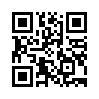 QR kód na túto stránku komarno.oma.sk u dlha 56