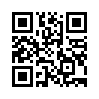 QR kód na túto stránku komarno.oma.sk u dlha 57