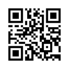 QR kód na túto stránku komarno.oma.sk u dlha 58