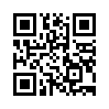 QR kód na túto stránku komarno.oma.sk u dlha 59