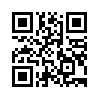 QR kód na túto stránku komarno.oma.sk u dlha 60