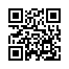 QR kód na túto stránku komarno.oma.sk u dlha 62