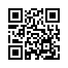 QR kód na túto stránku komarno.oma.sk u dlha 63