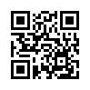 QR kód na túto stránku komarno.oma.sk u dlha 64