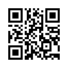 QR kód na túto stránku komarno.oma.sk u dlha 66
