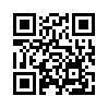 QR kód na túto stránku komarno.oma.sk u dlha 67