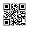 QR kód na túto stránku komarno.oma.sk u dlha 68