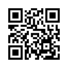 QR kód na túto stránku komarno.oma.sk u dlha 72