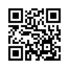 QR kód na túto stránku komarno.oma.sk u dlha 73