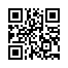 QR kód na túto stránku komarno.oma.sk u dlha 74