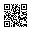 QR kód na túto stránku komarno.oma.sk u dlha 75