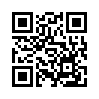 QR kód na túto stránku komarno.oma.sk u dlha 77