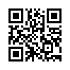 QR kód na túto stránku komarno.oma.sk u dlha 79