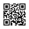 QR kód na túto stránku komarno.oma.sk u dlha 80