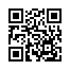 QR kód na túto stránku komarno.oma.sk u dlha 81