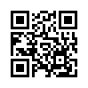 QR kód na túto stránku komarno.oma.sk u dlha 82