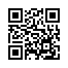 QR kód na túto stránku komarno.oma.sk u dlha 83