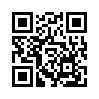 QR kód na túto stránku komarno.oma.sk u dlha 84