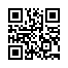 QR kód na túto stránku komarno.oma.sk u dlha 85