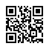 QR kód na túto stránku komarno.oma.sk u dlha 87