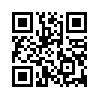 QR kód na túto stránku komarno.oma.sk u dlha 9