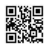 QR kód na túto stránku komarno.oma.sk u dlha 91