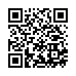 QR kód na túto stránku komarno.oma.sk u druzstevna 18