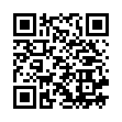 QR kód na túto stránku komarno.oma.sk u druzstevna 3