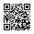 QR kód na túto stránku komarno.oma.sk u druzstevna 39