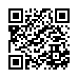 QR kód na túto stránku komarno.oma.sk u dunajske-nabrezie 39A